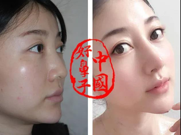 6119e850ly4gy32c88x0hj20hk0d4aak.jpg