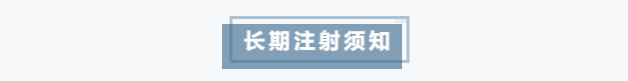 d704c454c1c94da3c1cb41092fe8e3a3_07689c3a3914eafe0ef6b2ae271a7dc7.jpg
