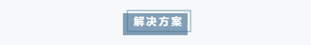 602e22ce74cc7853bfbf262dd37a5cd0_f2f0d6c812409d9b8835b2f2e03f490b.jpg