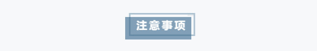 752b55f56ebbc45a9db5119dd81b8fcc_ddf45c8204493c61105cf003219df2a3.jpg