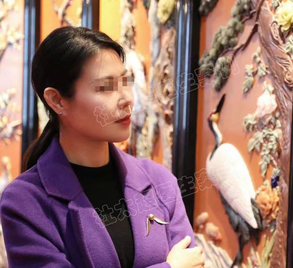 做一个不好相处的女人！