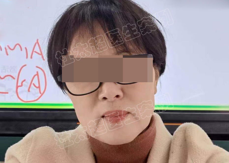 60后、70后如何“逆龄”，看看她的真实经历