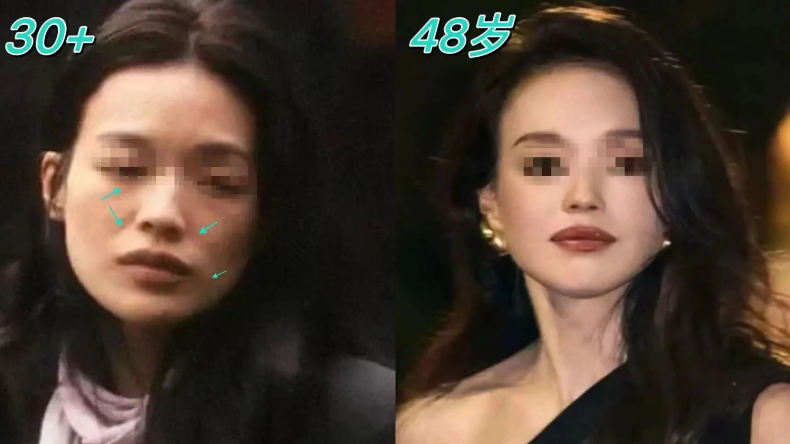微信图片_20250207170725.jpg