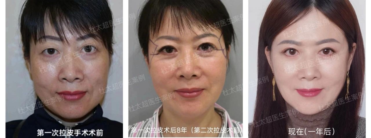 微信图片_20250207170731.jpg
