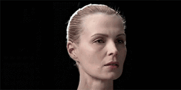 微信图片_20250208213556.gif