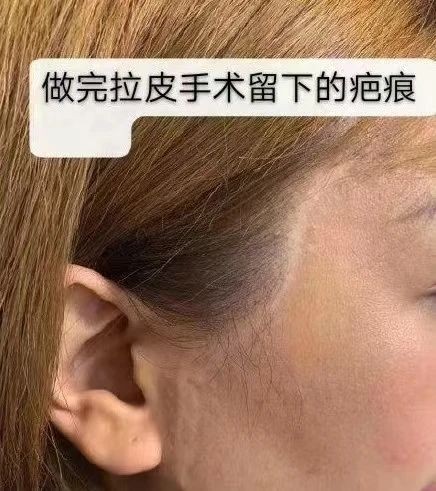 微信图片_20250210083837.jpg