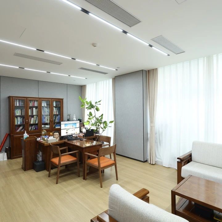 微信图片_20250211090903.jpg
