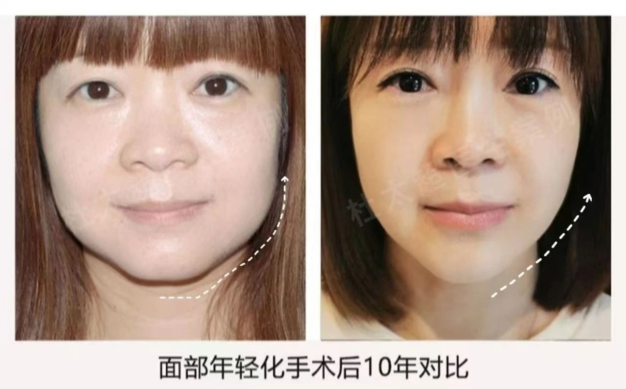 微信图片_20250218083555.jpg