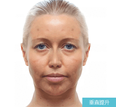 微信图片_20250221171618.gif