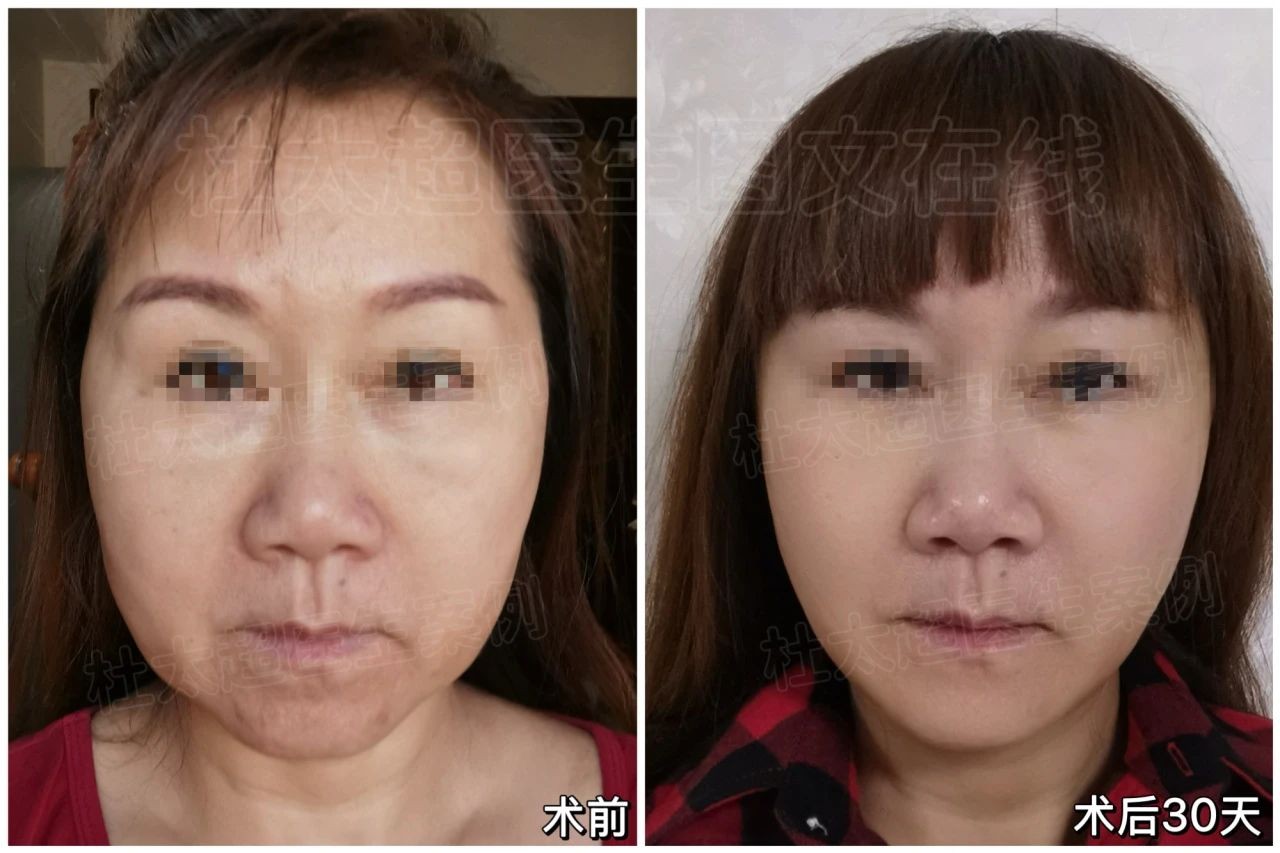 微信图片_20250312170458.jpg