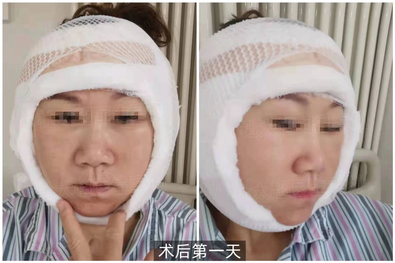 微信图片_20250312170506.jpg
