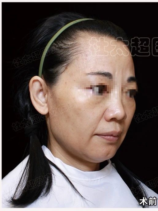 微信图片_20250319145007.jpg