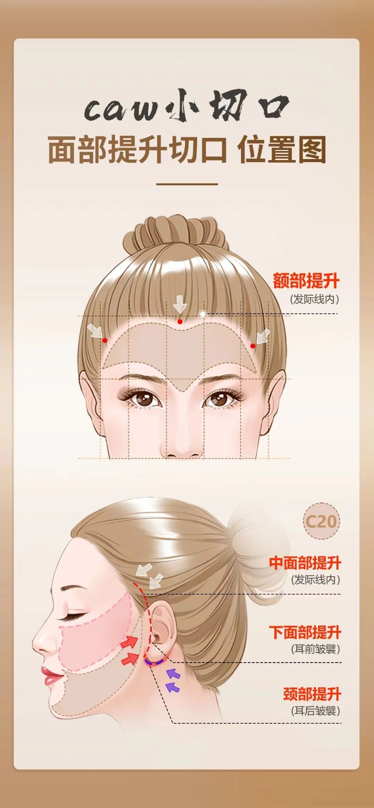微信图片_20250324085824.jpg