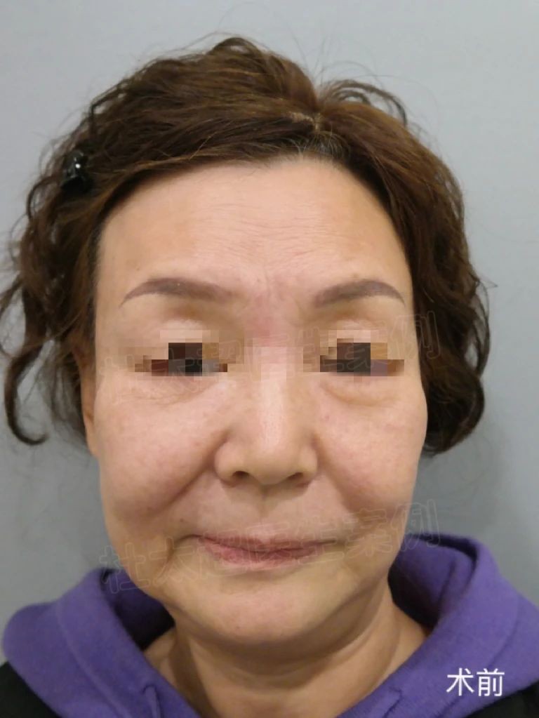 微信图片_20250325084045.jpg
