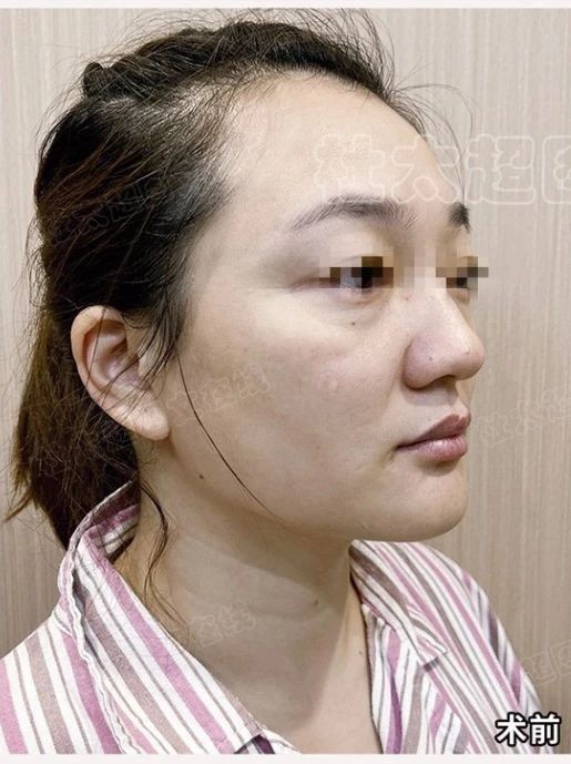 微信图片_20250327091013.jpg