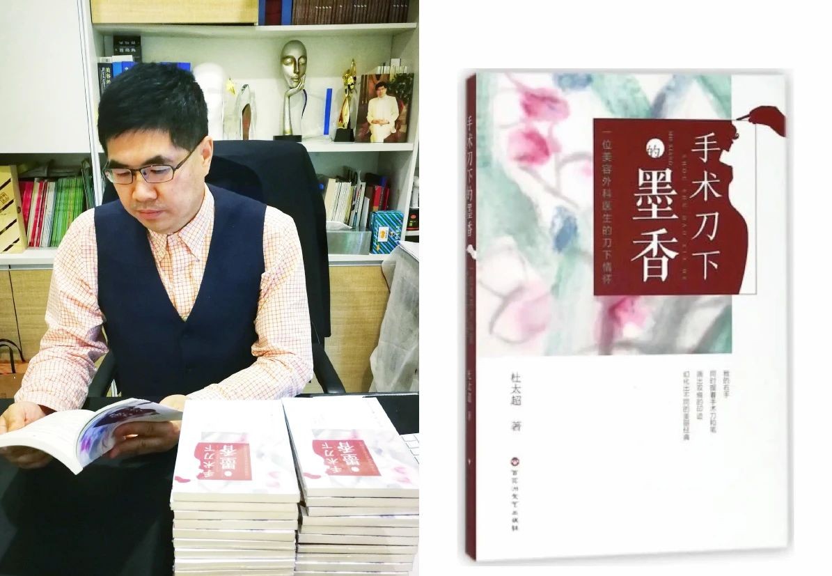 微信图片_20250327091015.jpg
