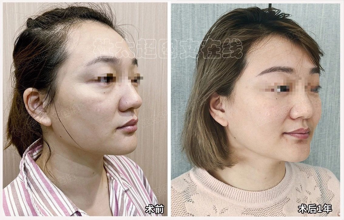 微信图片_20250327091029.jpg