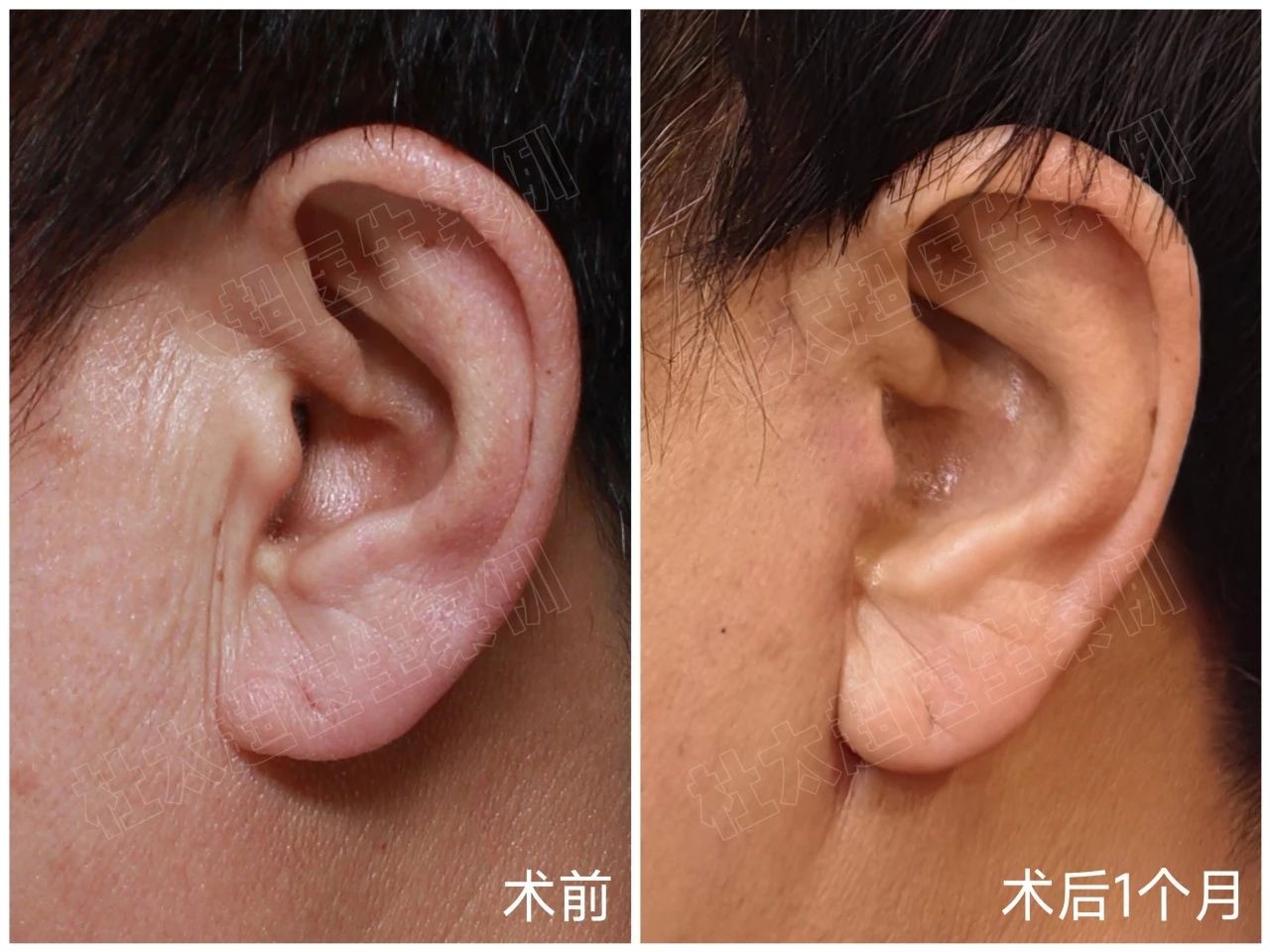 微信图片_20250329120055.jpg