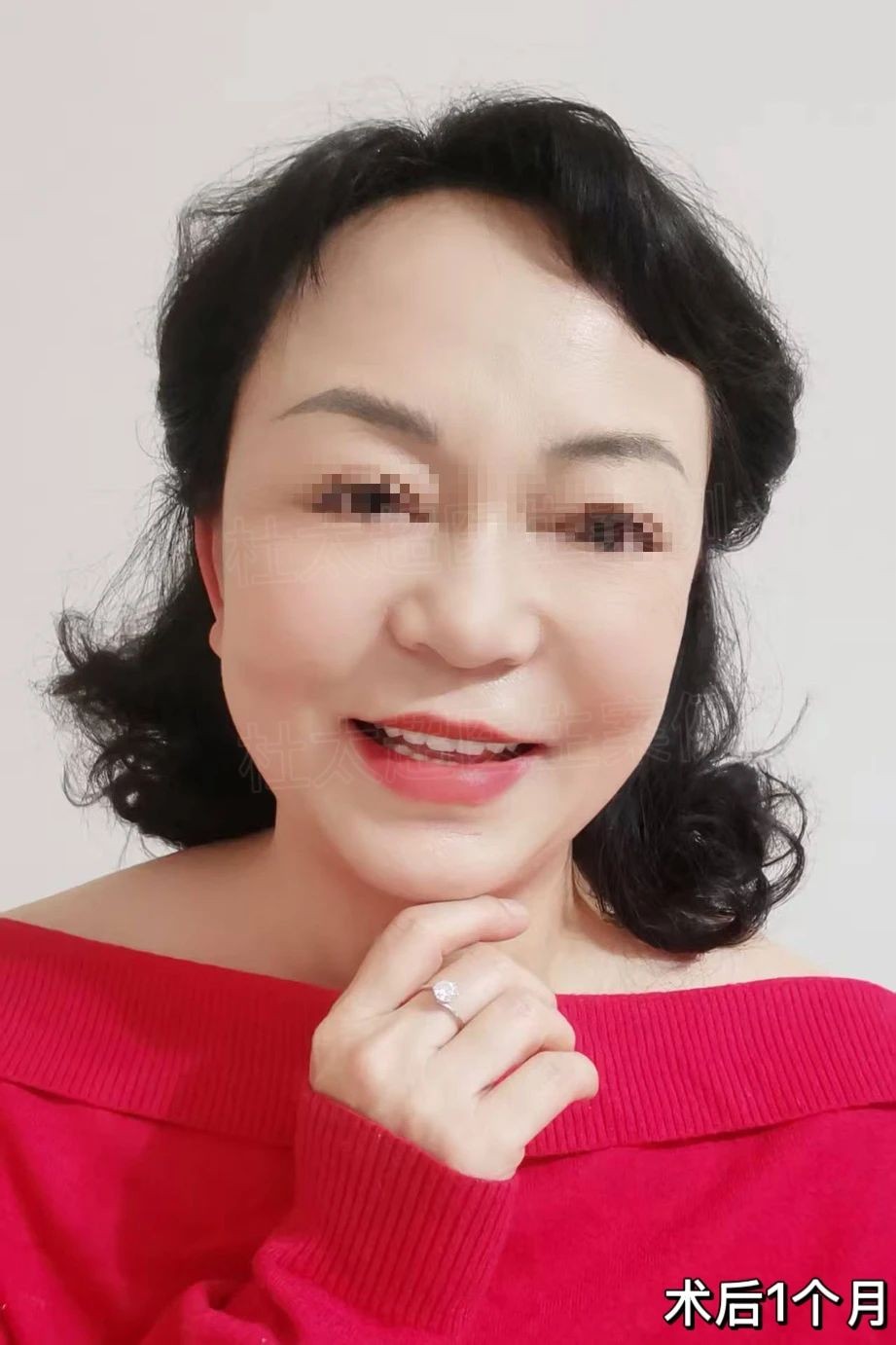 微信图片_20250329120101.jpg