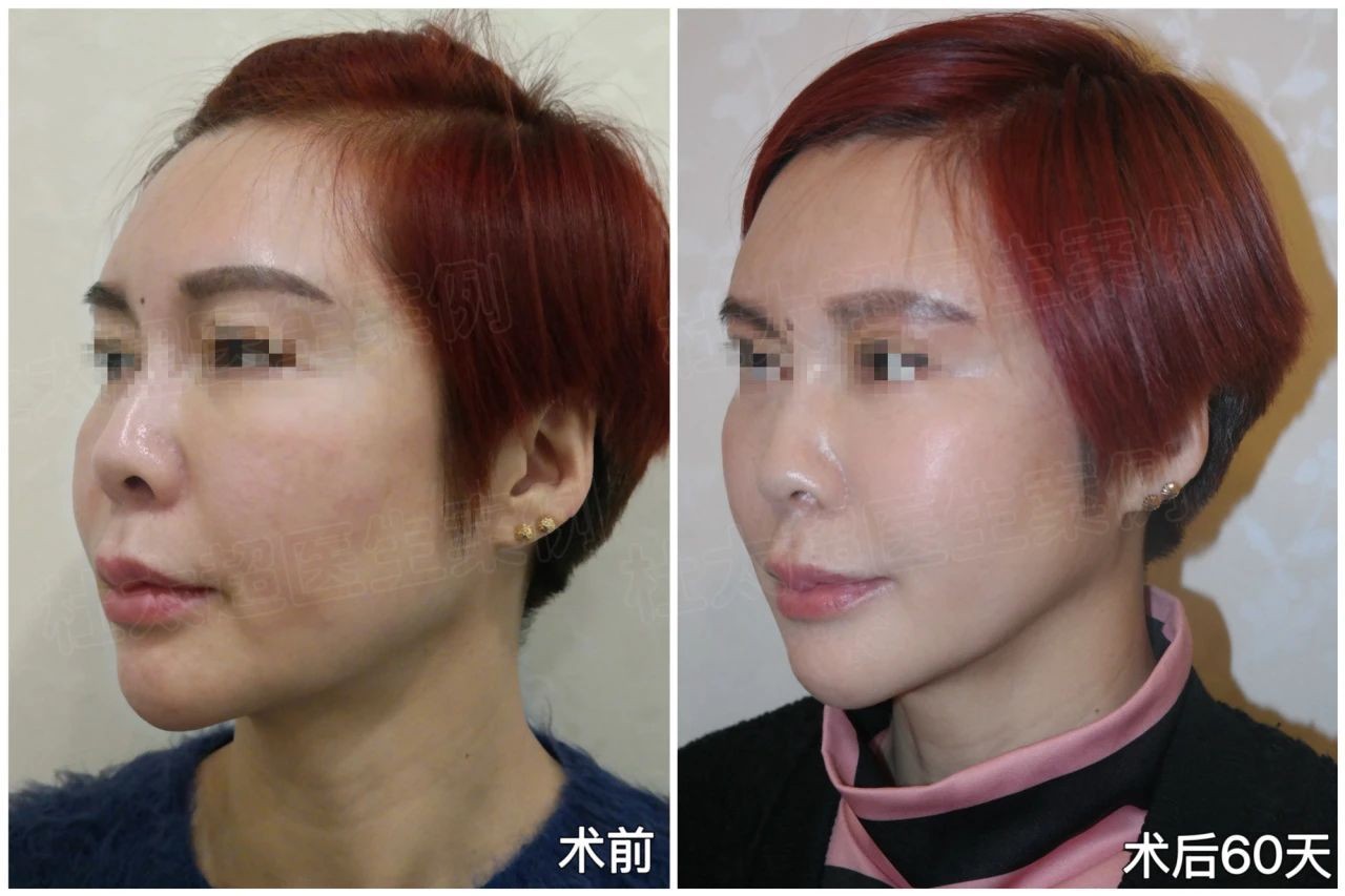 微信图片_20250329120333.jpg