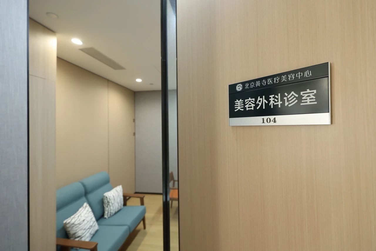 微信图片_20250401134505.jpg