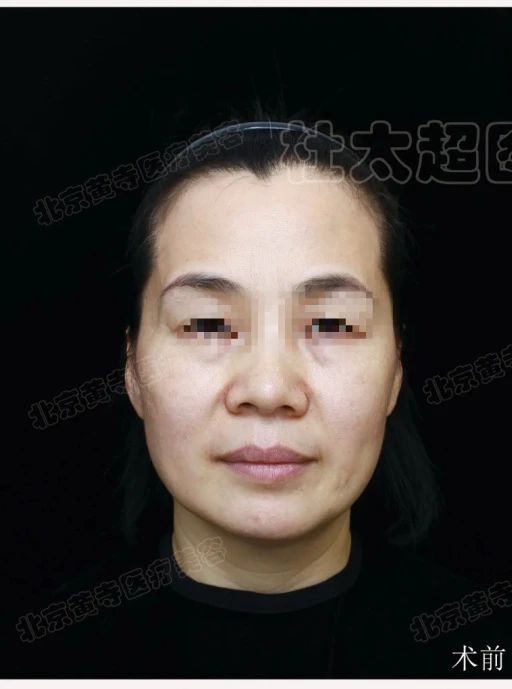 微信图片_20250404215913.jpg