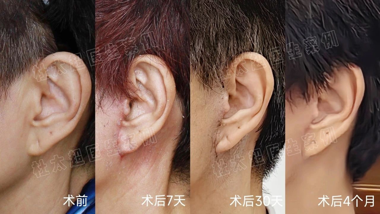 微信图片_20250404220444.jpg