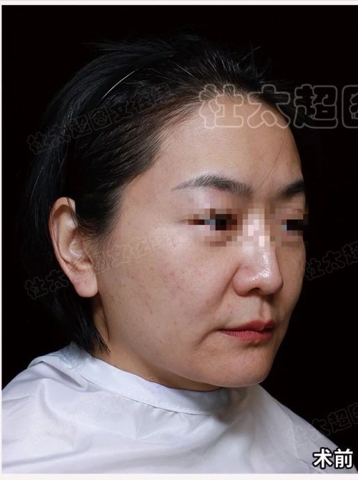 微信图片_20250409223138.jpg