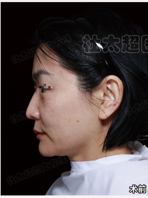 微信图片_20250409223141.jpg