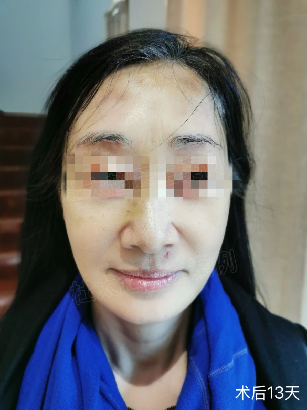 微信图片_20250410222410.jpg