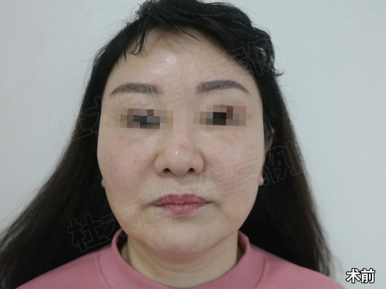 微信图片_20250411231357.jpg