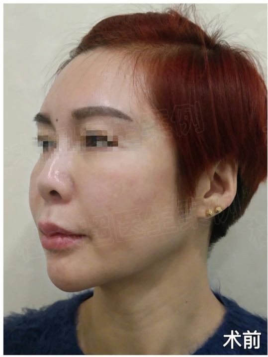微信图片_20250414170428.jpg