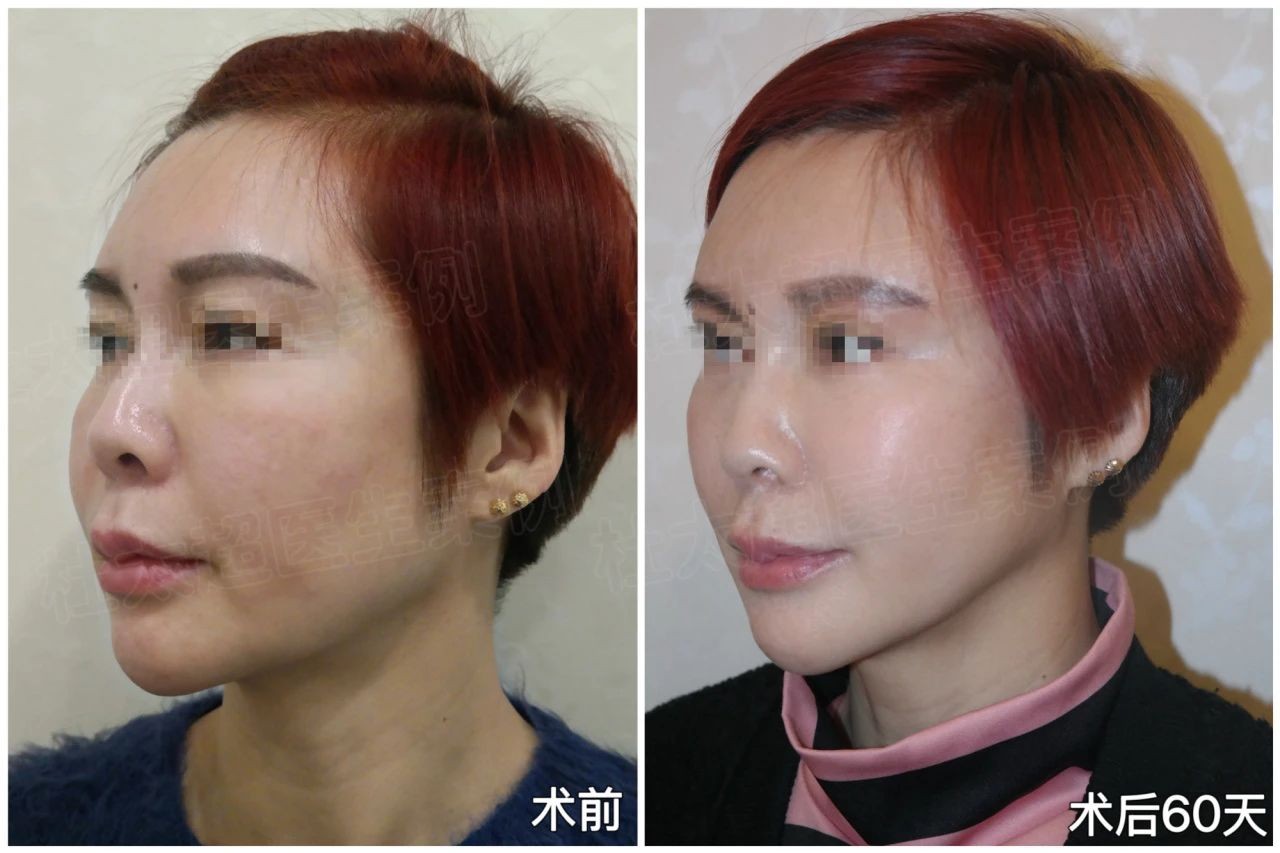 微信图片_20250414170432.jpg