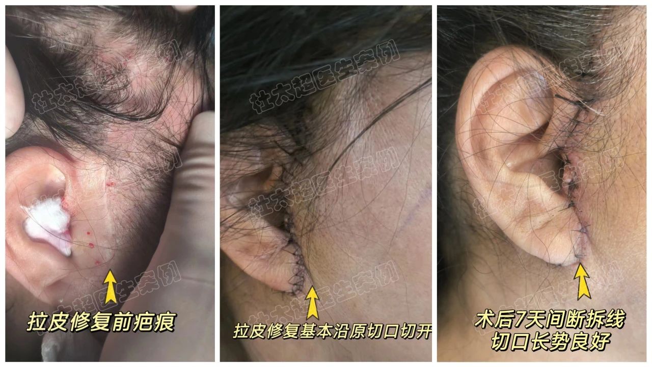 微信图片_20250417142253.jpg