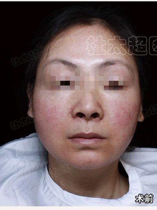 微信图片_20250418173107.jpg