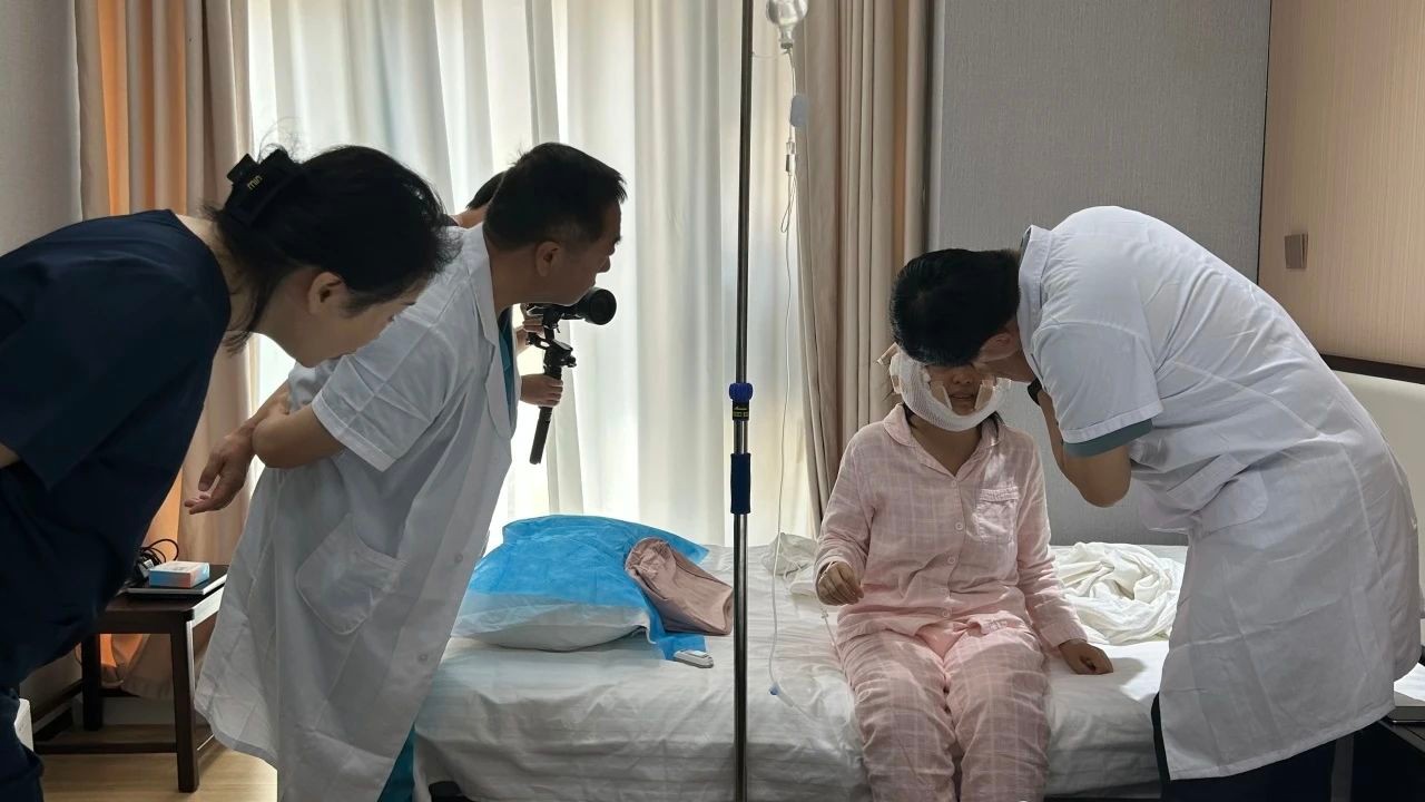 微信图片_20250418173113.jpg