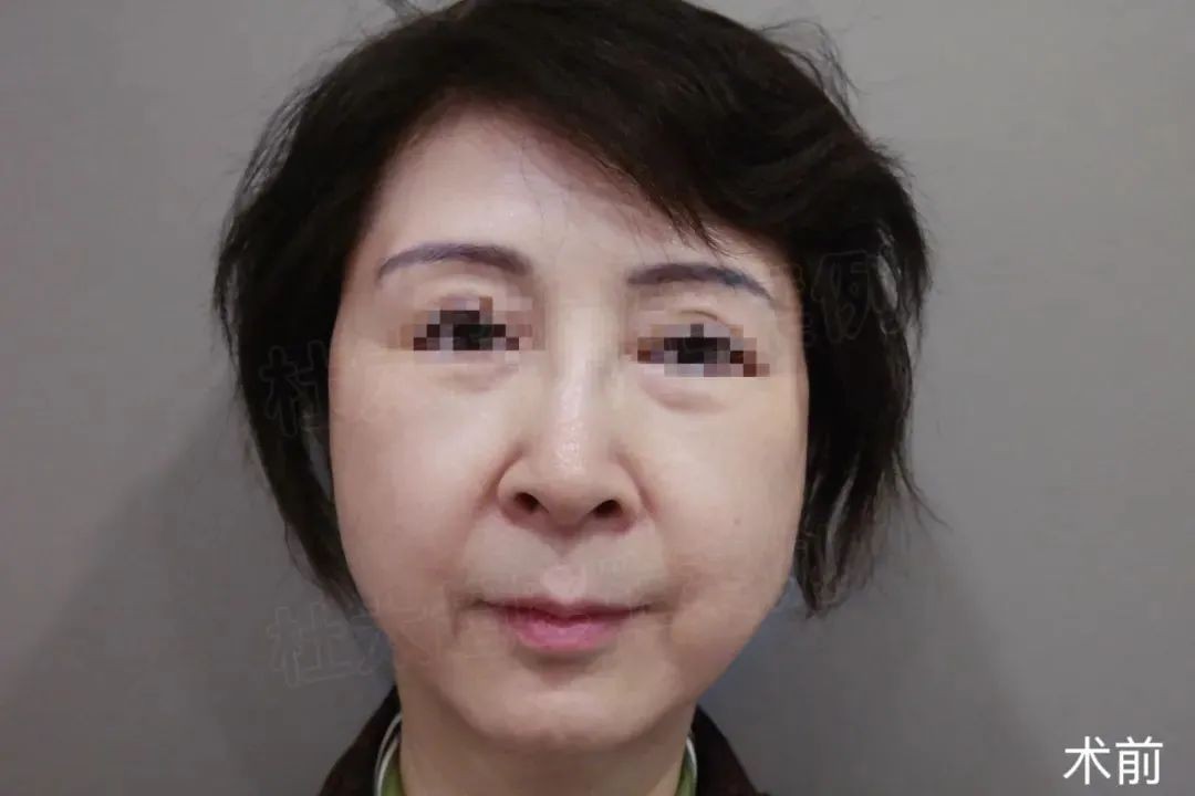 微信图片_20250420072243.jpg