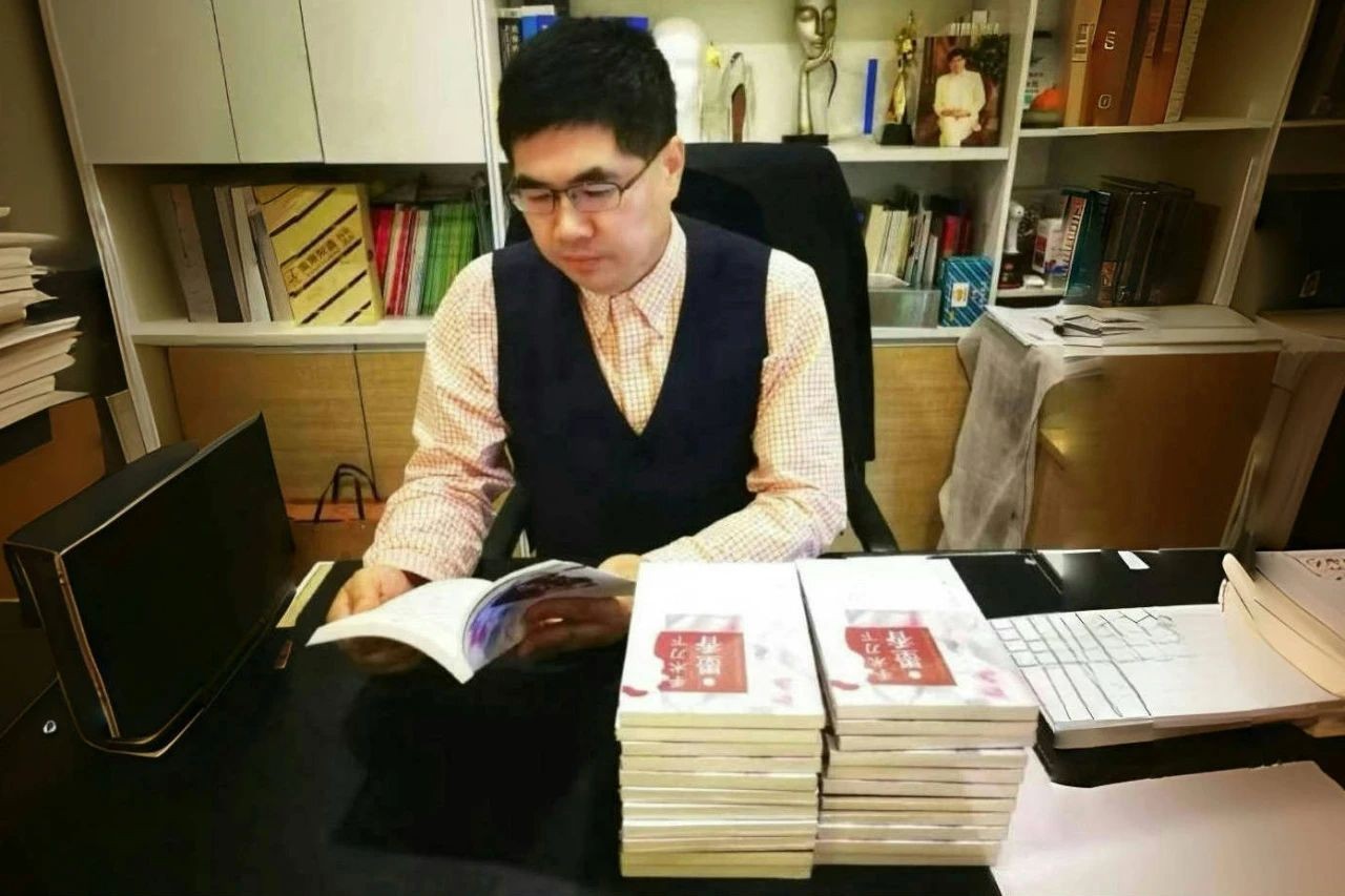 微信图片_20250421171931.jpg