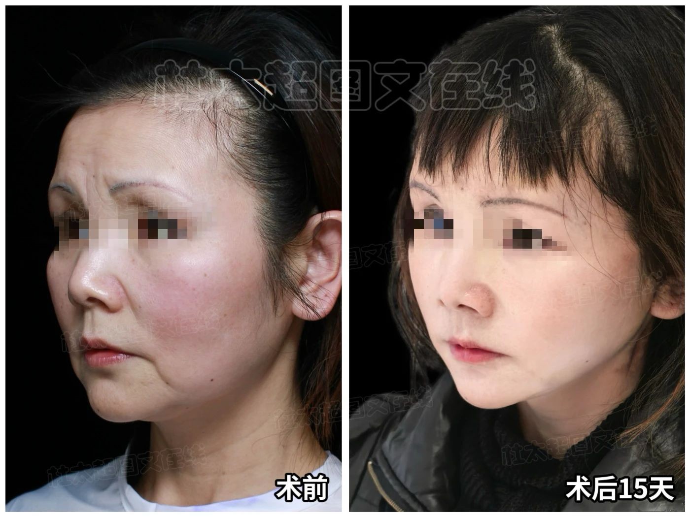 微信图片_20250424135625.jpg