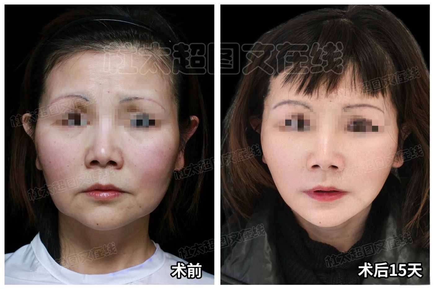 微信图片_20250424135623.jpg