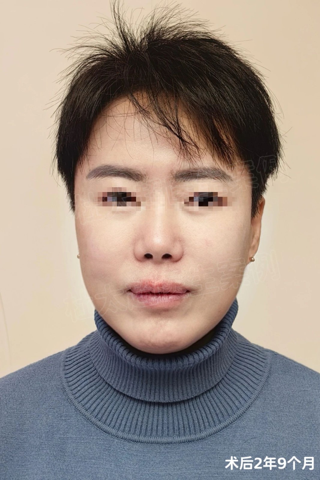 微信图片_20250424152430.jpg