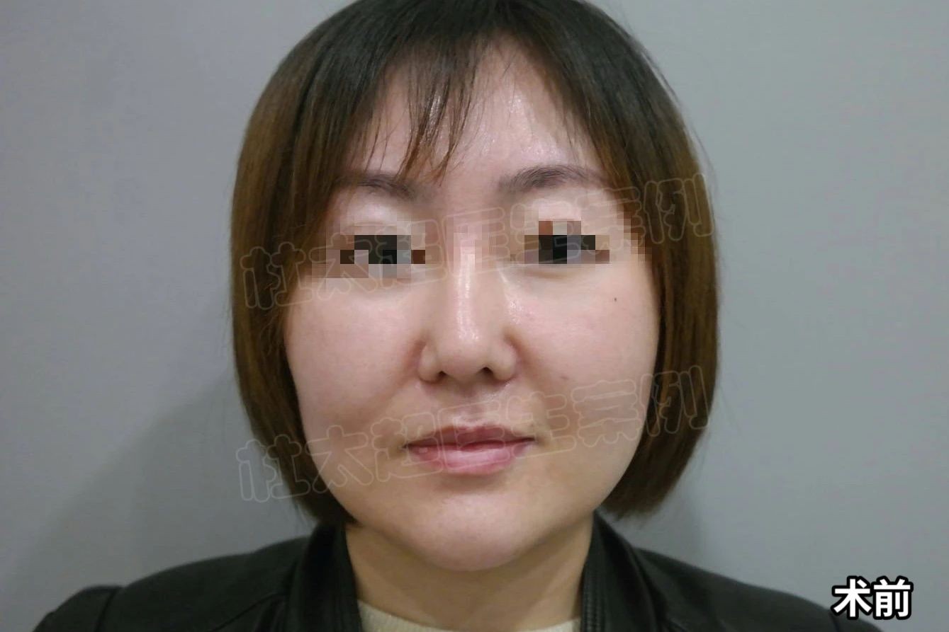 微信图片_20250425194343.jpg