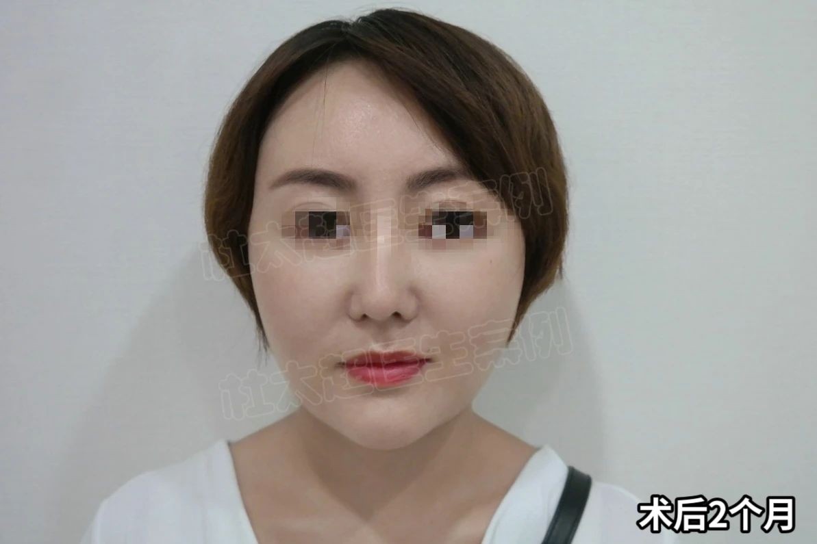 微信图片_20250425200434.jpg
