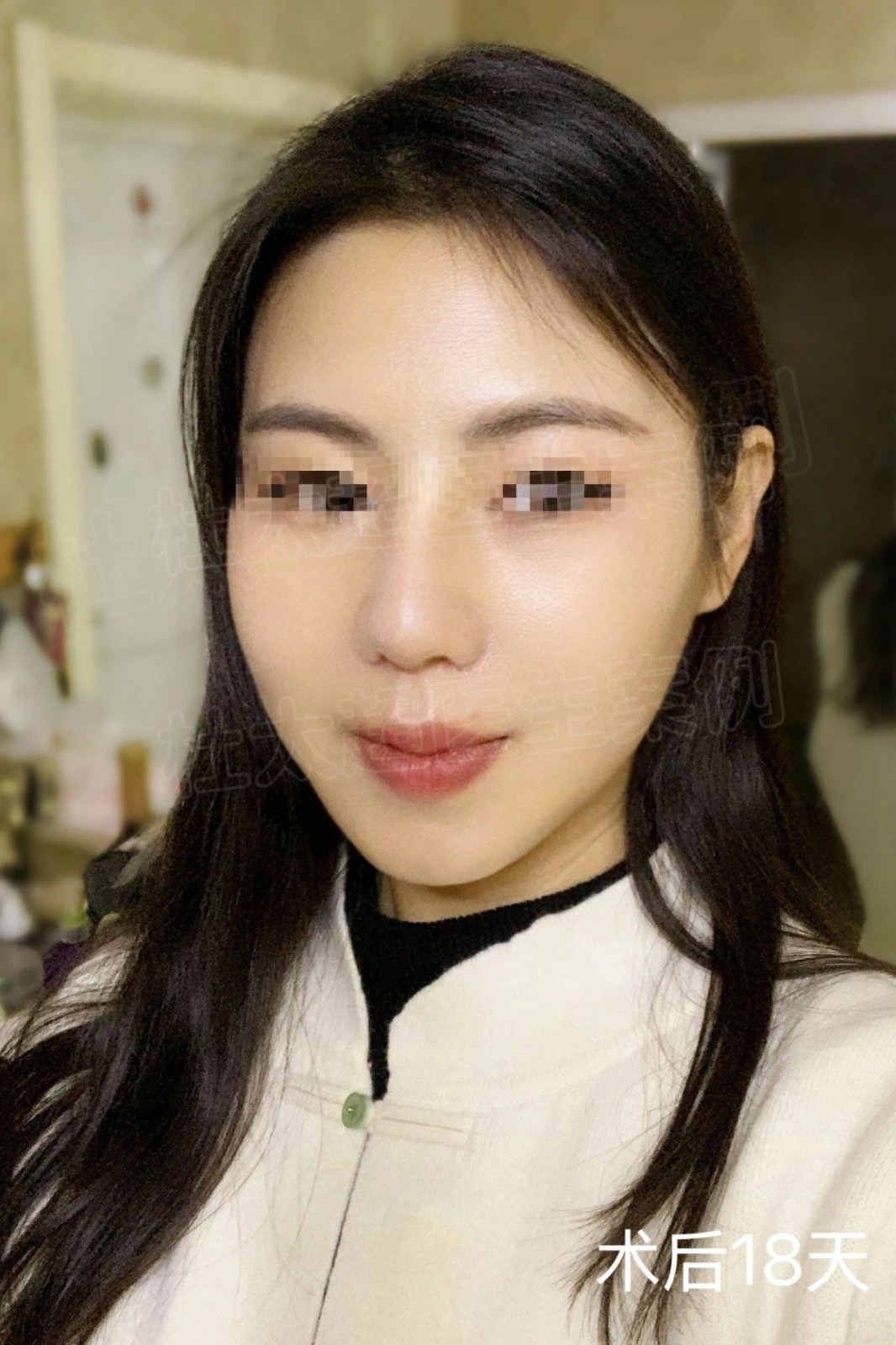 微信图片_20250425201748.jpg