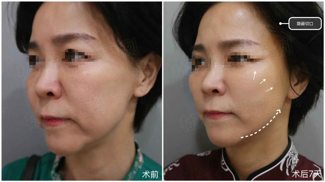 微信图片_20250425204911.jpg