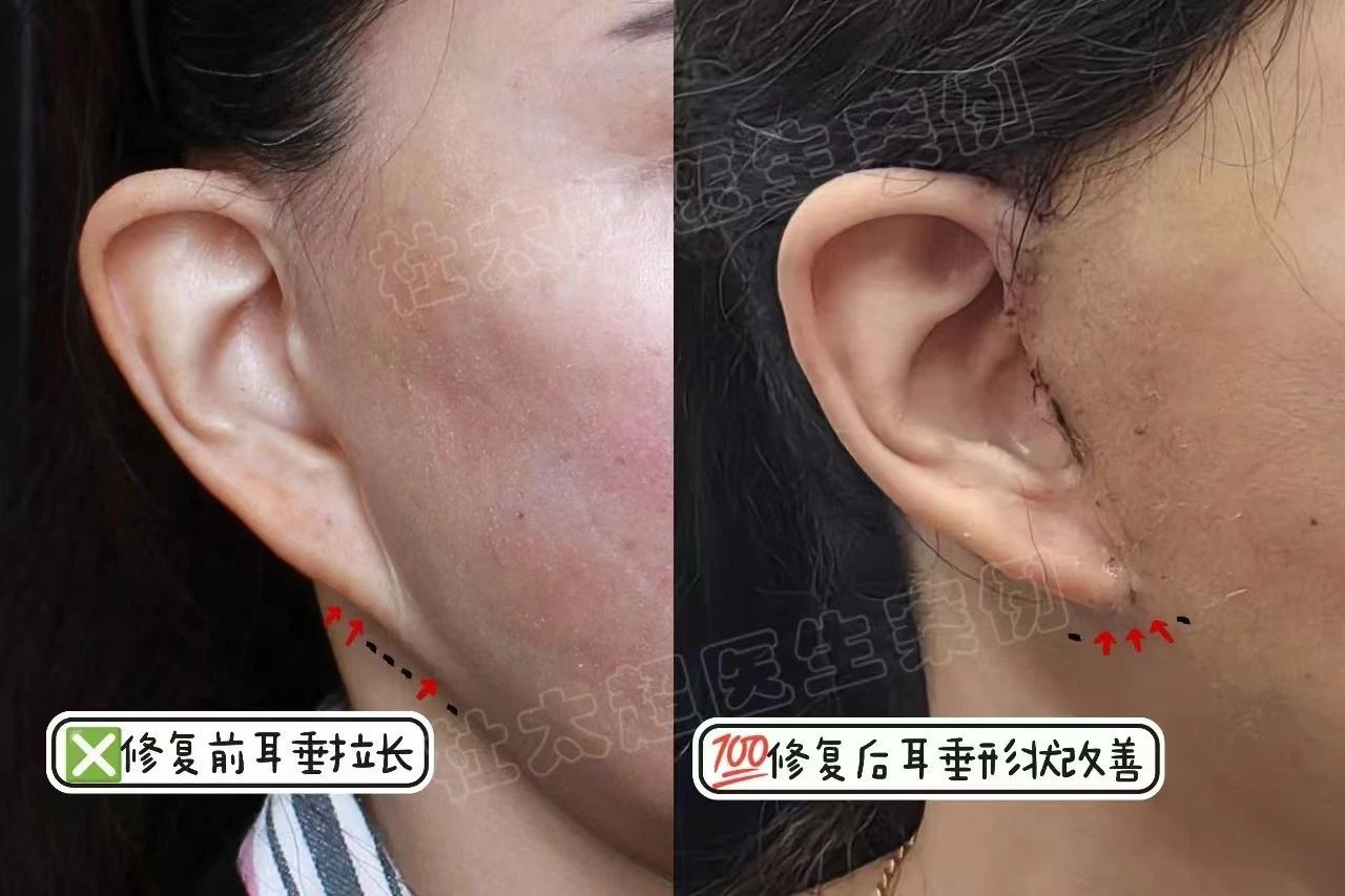 微信图片_20250425214159.jpg