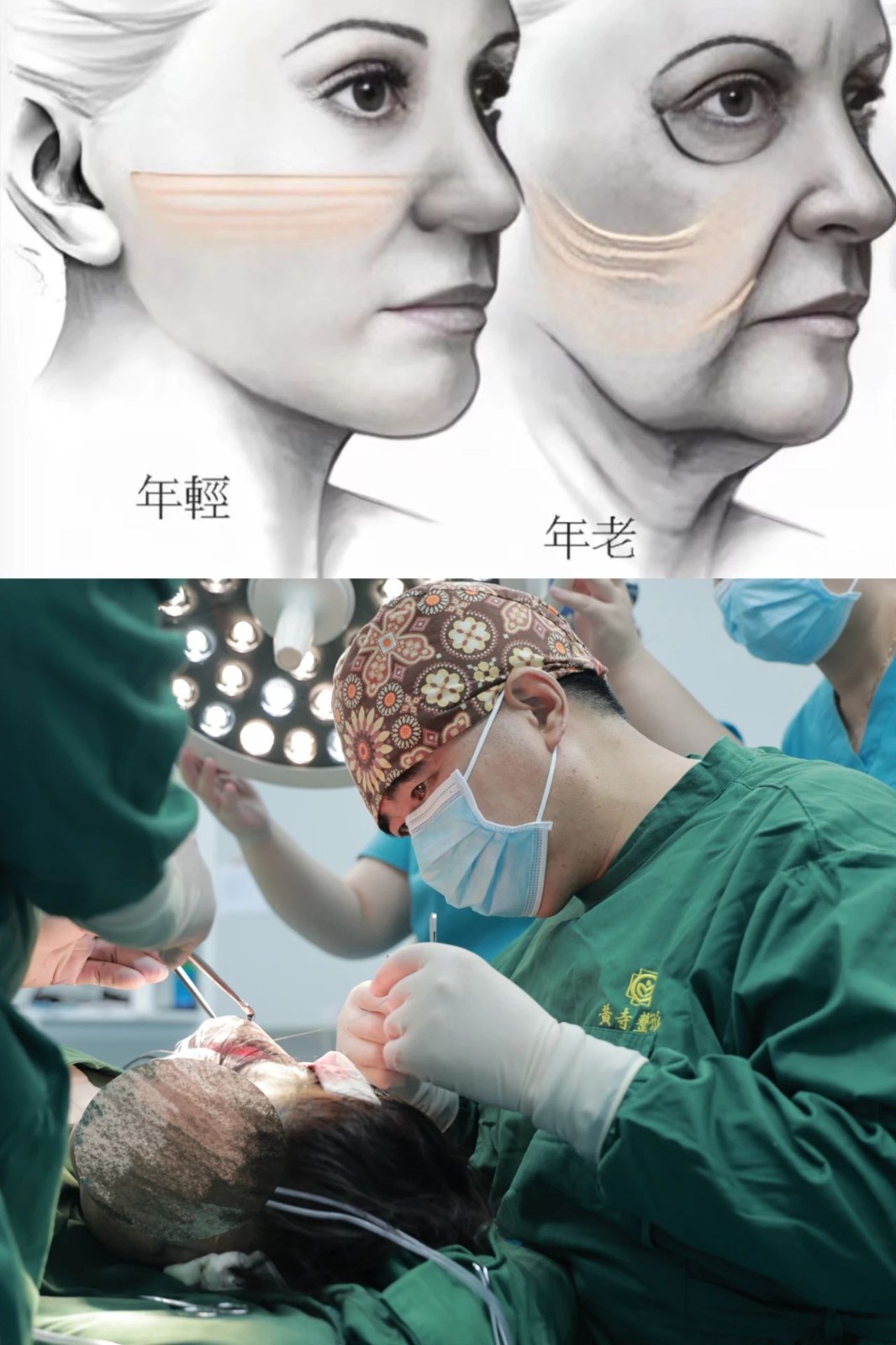 微信图片_20250426221047.jpg
