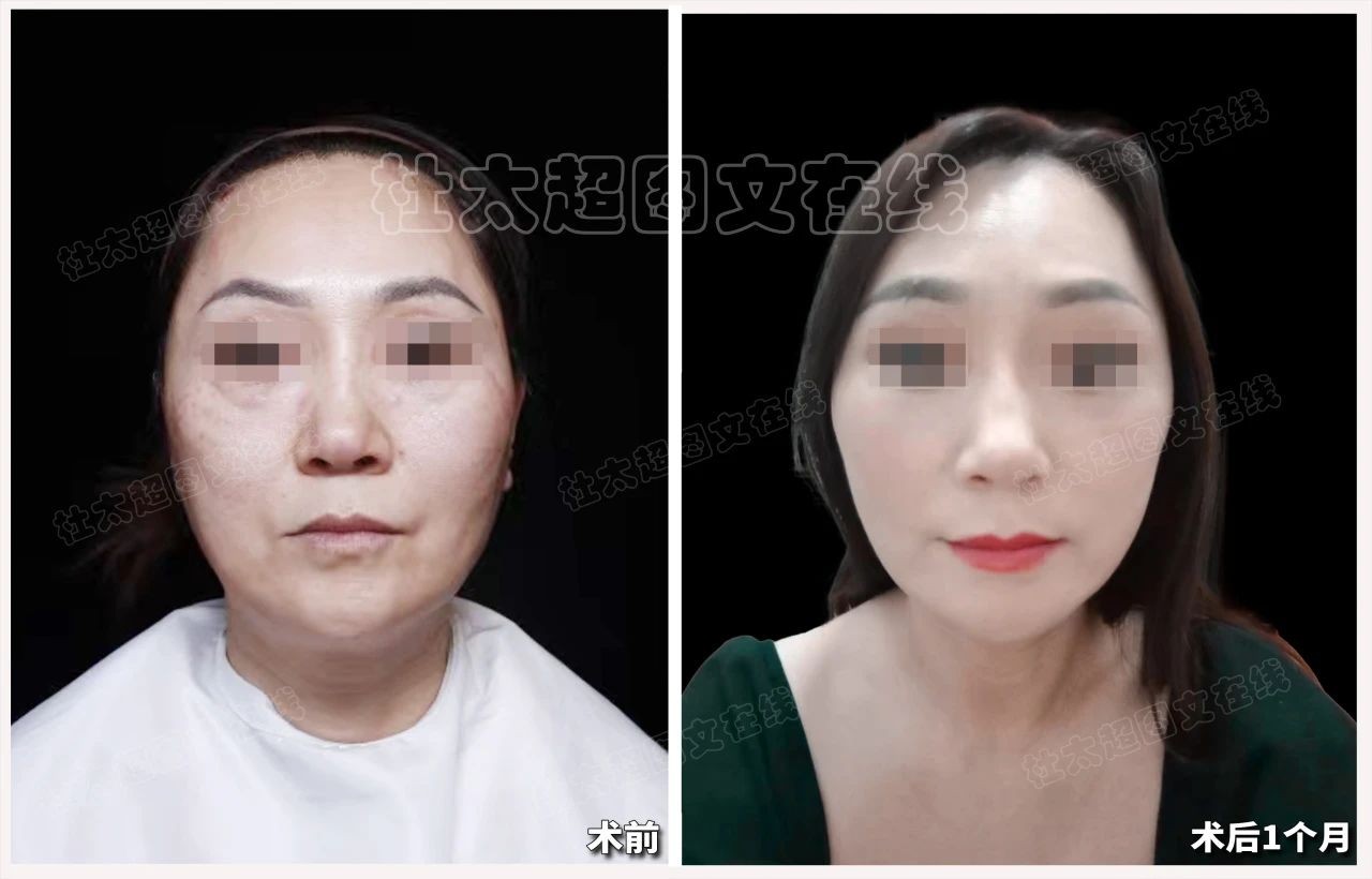 微信图片_20250426221053.jpg