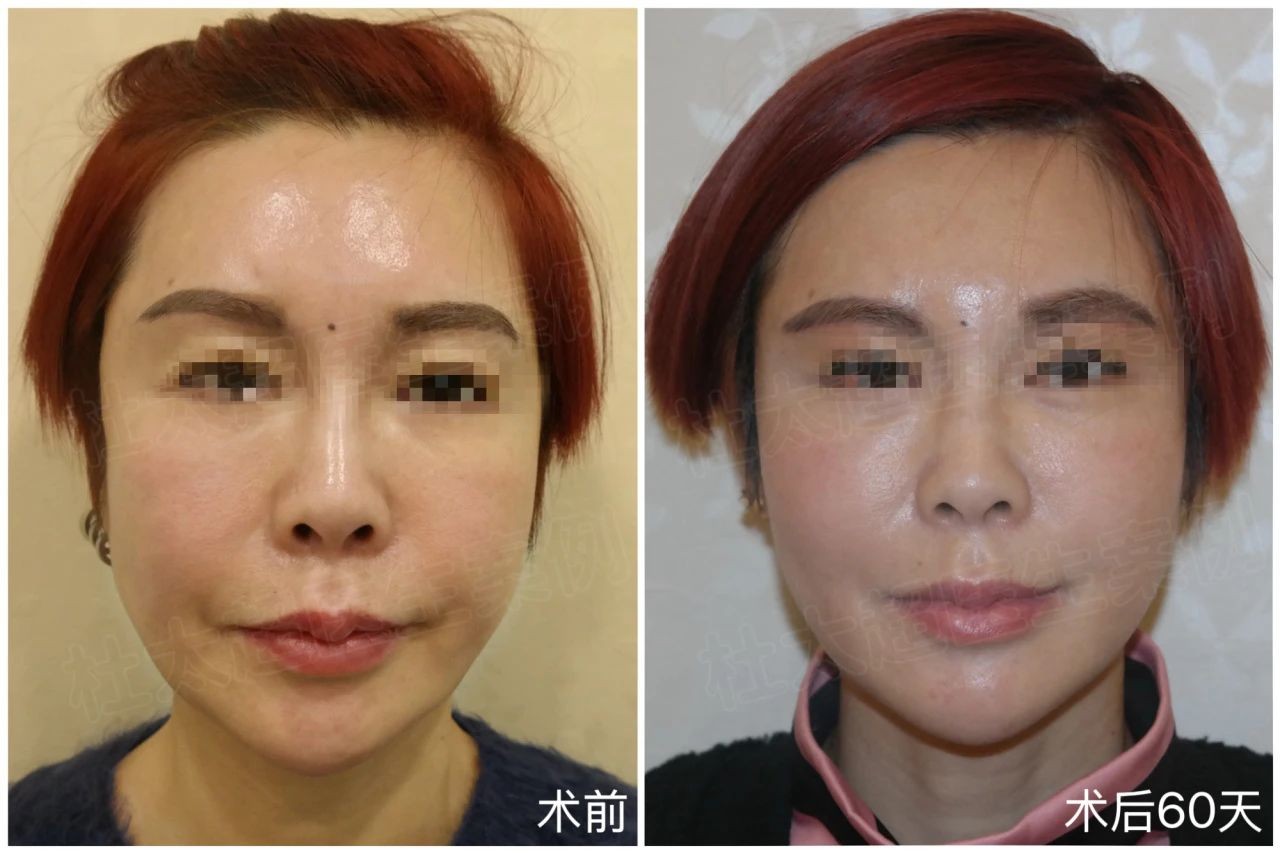微信图片_20250426221102.jpg