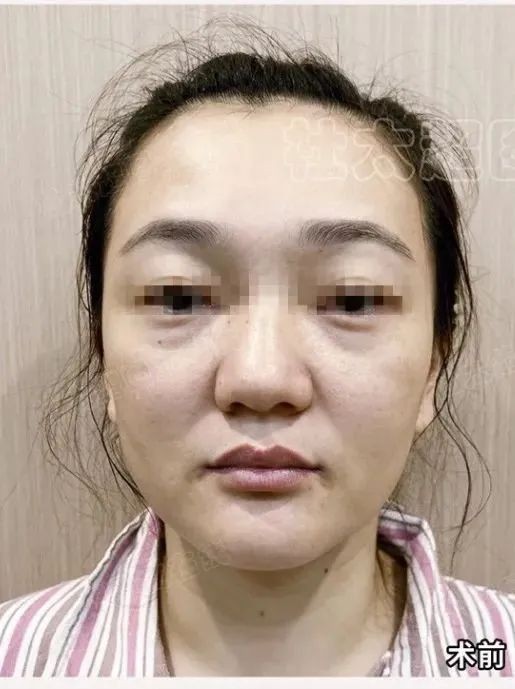 微信图片_20250430180754.jpg